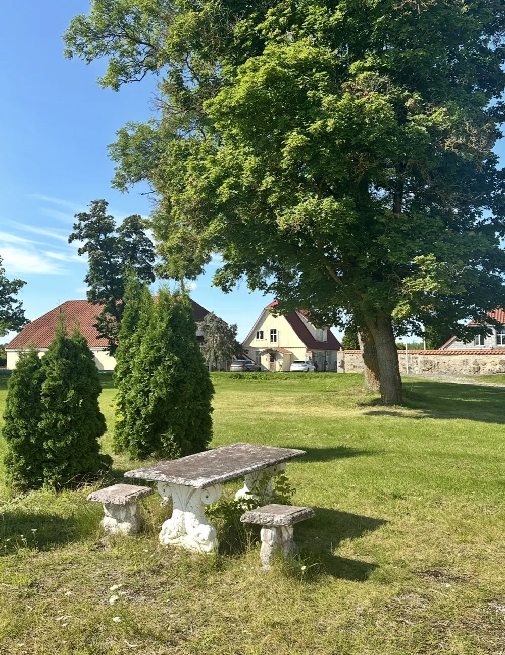 Malla mõis